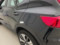 preview Volvo XC40 #3