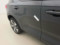 preview Volvo XC40 #4