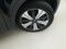 preview Volvo XC40 #5