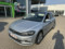 preview Volkswagen Polo #0