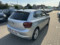 preview Volkswagen Polo #2