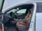 preview Audi A6 #5
