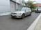 preview Volkswagen Golf #0
