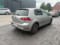 preview Volkswagen Golf #2