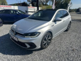 Photo car #7640565