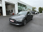 Photo car #7640578