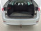 preview Skoda Octavia #4
