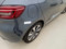 preview Renault Clio #4