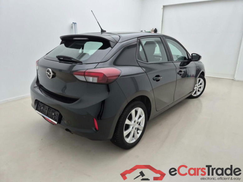 OPEL CORSA 1.2 START/STOP EDITION #2