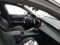 preview Peugeot 308 #2