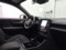 preview Volvo XC40 #2