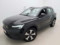 preview Volvo XC40 #0
