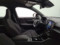 preview Volvo XC40 #2