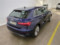 preview Audi A3 #2
