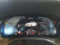 preview BMW 330 #3