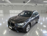 Photo car #7640639