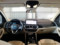 preview BMW X3 #2