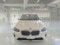 preview BMW X3 #5