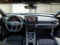 preview Cupra Formentor #2