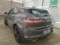 preview DS Automobiles DS4 #2