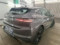 preview DS Automobiles DS4 #3