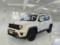 preview Jeep Renegade #0