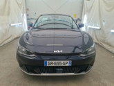 Photo car #7640680