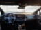 preview Kia Sportage #2