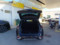 preview Kia Sportage #4