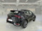 preview Kia Sportage #1