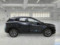 preview Kia Sportage #5
