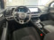 preview Kia Sportage #4