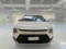 preview Kia Niro #5