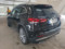 preview Mercedes GLA 250 #2