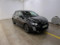 preview Peugeot 208 #3