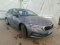 preview Skoda Octavia #3