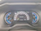 preview Toyota RAV 4 #3
