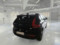 preview Volvo XC40 #1