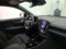 preview Volvo XC40 #2
