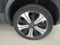 preview Volvo XC40 #5