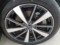 preview Polestar 2 #5