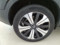 preview Volvo XC40 #4