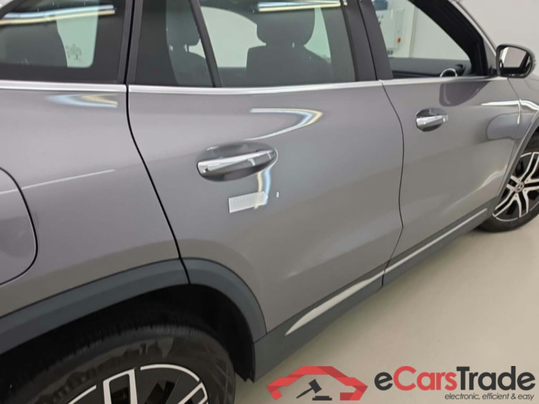 MERCEDES-BENZ GLA 1.3 250 E 8G-DCT LUXURY LINE #5