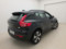 preview Volvo XC40 #1