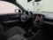 preview Volvo XC40 #2