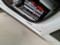 preview Opel Movano #5