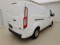 preview Ford Transit Custom #1