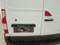 preview Renault Master #3