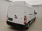 preview Renault Master #1