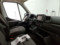 preview Renault Master #2
